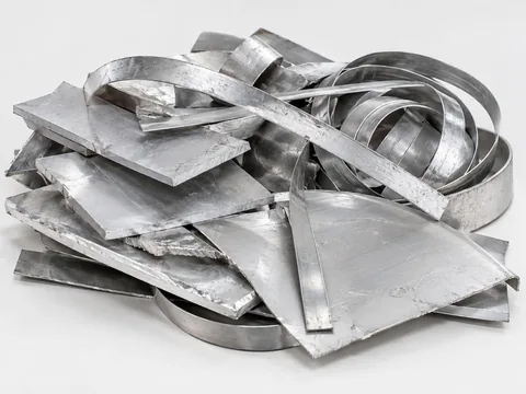 АМЦ